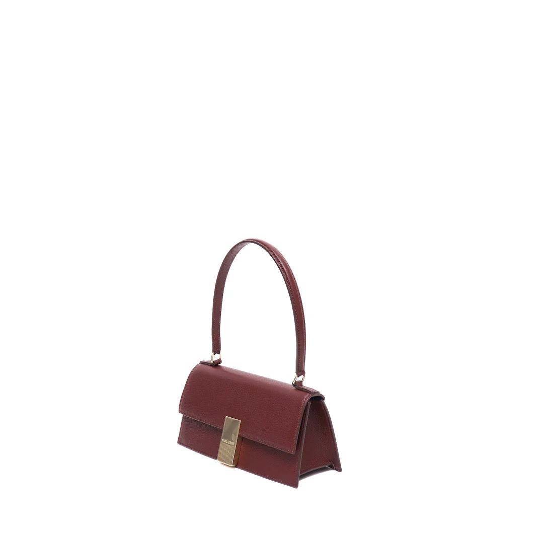Mouliebre Borsa Nina - immagine 3