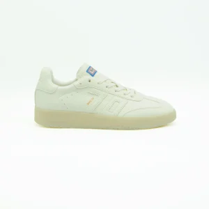 Back 70 Sneakers Boston Milk
