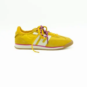 Back 70 Sneakers Rocket Cotton Sun