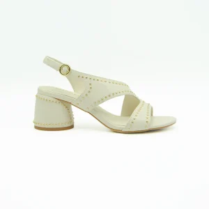 Bruno Premi Sandalo Burro