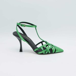 Bruno Premi Sandalo Fiordo