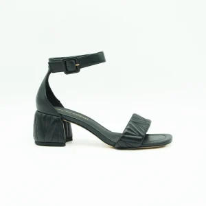 Bruno Premi Sandalo Nero