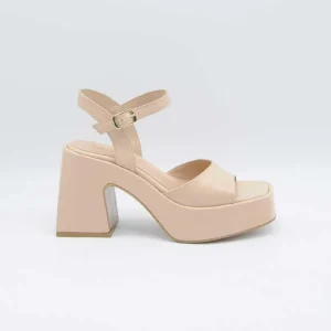 Brando Sandalo Lea Nude