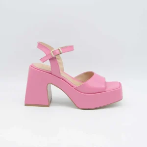 Brando Sandalo Lea Babol