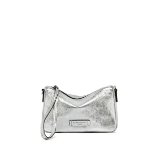Gianni Chiarini Borsa Nora