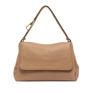 Gianni Chiarini Borsa Cecile