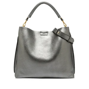 Gianni Chiarini Borsa Atetha