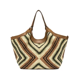 Gianni Chiarini Borsa Dua