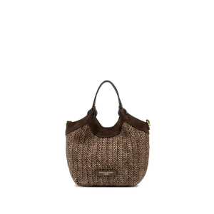 Gianni Chiarini Borsa Dua