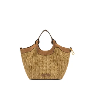 Gianni Chiarini Borsa Dua