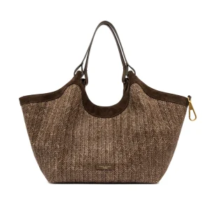 Gianni Chiarini Borsa Dua