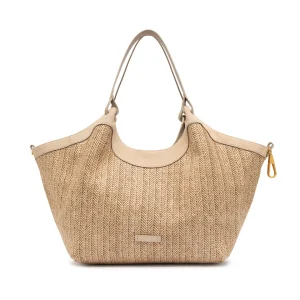 Gianni Chiarini Borsa Dua