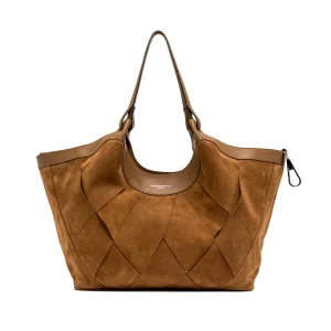 Gianni Chiarini Borsa Dua