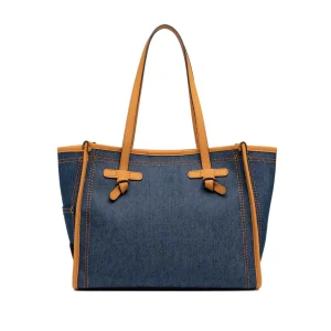 Gianni Chiarini Borsa Marcella