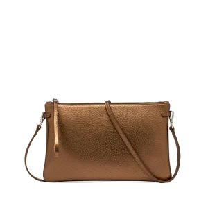 Gianni Chiarini Borsa Hermy