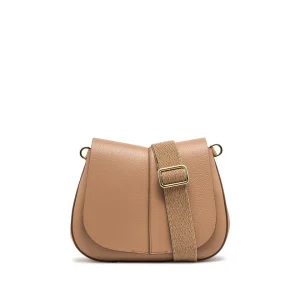 Gianni Chiarini Borsa Helena