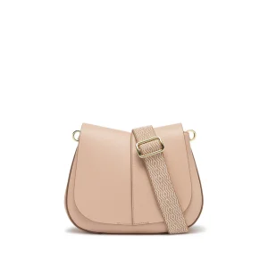 Gianni Chiarini Borsa Helena