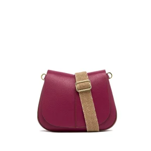 Gianni Chiarini Borsa Helena