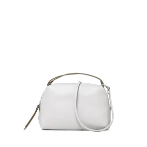 Gianni Chiarini Borsa Alifa