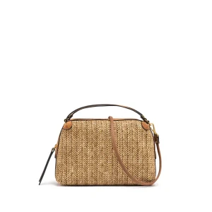 Gianni Chiarini Borsa Alifa