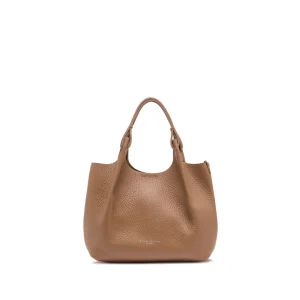 Gianni Chiarini Borsa Dua