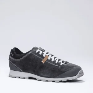 Bellamont ECX GTX Grigio