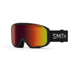 Smith Blazer - Maschera da Sci