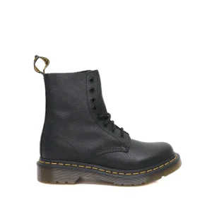 Dr Martens Anfibio 1460 Pascal Virginia