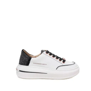 Alexander Smith Sneaker Lancaster