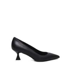 Sergio Levantesi Decollete Chenny