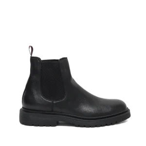 Sturlini Beatles Bufalo