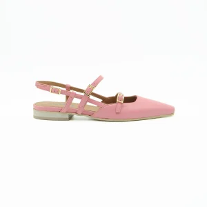 Carmens Jane Strap Peonia