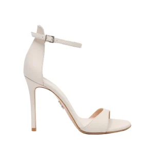 Sergio Levantesi Sandalo Roxy