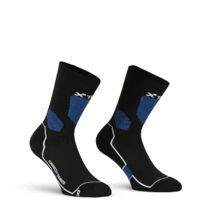 X-Tech Carbon XT12 - Calze Multisport