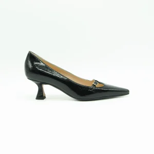 Chiarini Bologna Décolleté Nera