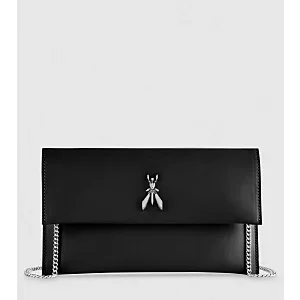 Patrizia Pepe Pochette Fly