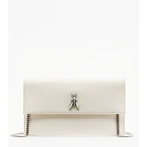 Patrizia Pepe Pochette Fly