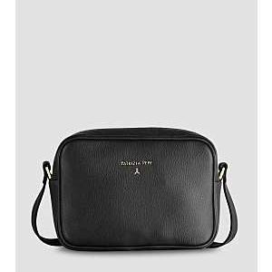 Patrizia Pepe Borsa Case