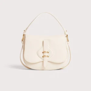 Coccinelle Mavery Small Pearl