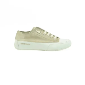 Candice Cooper Sneakers Rock Sandy