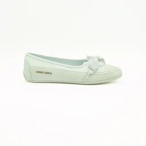 Candice Cooper Ballerina Candy