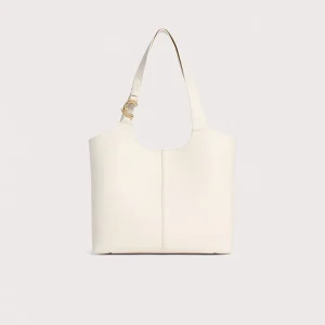 Coccinelle C-Easy Pearl