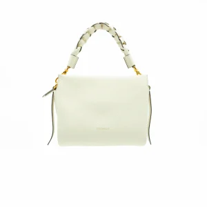 Coccinelle Boheme Small Pearl