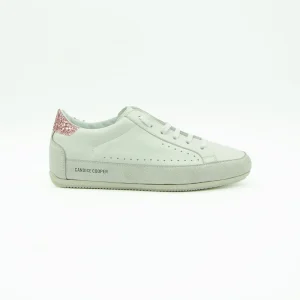 Candice Cooper Sneakers Dafne