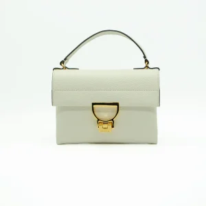 Coccinelle Arlettis Mini Pearl