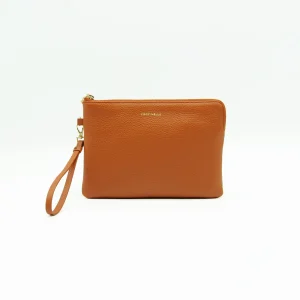 Coccinelle C-Me Softy Medium Crab