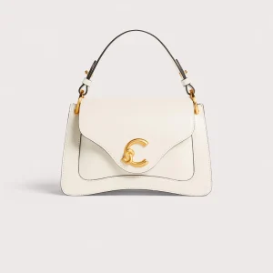 Coccinelle C-Me Pearl