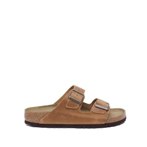 Birkenstock Ciabatta Arizona Oiled M