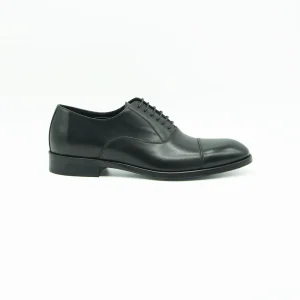 Cerbero Oxford Nera