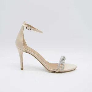Chantal Sandalo Beige